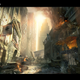 Illustration for article titled The Explosive Art of emModern Warfare 3/em
